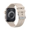 SMARTWATCH J9 1.96" | LLAMADAS BT | PLATA XO - XOJ9PT-3