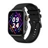 SMARTWATCH J9 1.96" | LLAMADAS BT | NEGRO XO - XOJ9BK