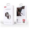 SMARTWATCH J9 1.96" | LLAMADAS BT | NEGRO XO - XOJ9BK-4