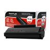 TONER ORIGINAL NEGRO PANTUM PA-210 - PA-210