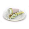 PACK CUBIERTOS PICNIC 20 PIEZAS DEM - BE07031273694.