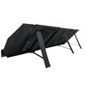 PANEL SOLAR PORTATIL PLEGABLE 60W XO - XOXRYG-2