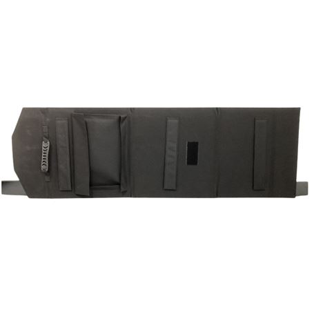 PANEL SOLAR PORTATIL PLEGABLE 60W XO - XOXRYG-5