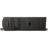 PANEL SOLAR PORTATIL PLEGABLE 60W XO - XOXRYG-5