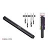 BARRA MAGNETICA PARA CUCHILLOS 38CM CUTTIN - BY01019971420