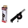 AIREADOR PARA BRASAS BARBACOA A MANIVELA ALGON - BY01012367006.