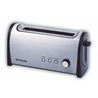 TOSTADOR ACERO INOX 1000W MX-ONDA - MX-TC2215