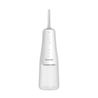 IRRIGADOR DENTAL PORTATIL MX-HD2412 MX-ONDA - MX-HD2412