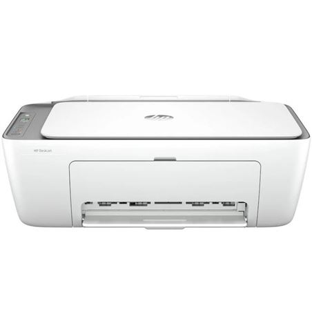 IMPRESORA MULTIFUNCION HP 2820e WIFI BLANCA - 588K9B