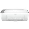 IMPRESORA MULTIFUNCION HP 2820e WIFI BLANCA - 588K9B