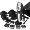 CORTAPELO DE BATERIA CON ESTUCHE Y ACCESORIOS WAHL - 031750.