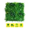 JARDIN VERTICAL 100X100CM SERIE VERDISA SUNGARDEN - SG0005