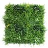 JARDIN VERTICAL 100X100CM SERIE VERDISA SUNGARDEN - SG0005-1