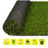 CESPED ARTIFICIAL 2X5 METROS 20MM SERIE ELEGANT SUNGARDEN - SG0012