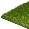CESPED ARTIFICIAL 2X5 METROS 20MM SERIE ELEGANT SUNGARDEN - SG0012-1