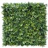 JARDIN VERTICAL 100X100CM SERIE FLORENZA SUNGARDEN - SG0006-1