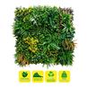 JARDIN VERTICAL 100X100CM SERIE PETALARIO SUNGARDEN - SG0007