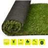 CESPED ARTIFICIAL 2X5 METROS 30MM SERIE ELEGANT SUNGARDEN - SG0013
