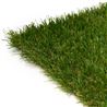 CESPED ARTIFICIAL 2X5 METROS 30MM SERIE ELEGANT SUNGARDEN - SG0013-1