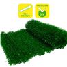 SETO ARTIFICIAL VERDE 1X3 METROS SUNGARDEN - SG0031