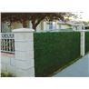 SETO ARTIFICIAL VERDE 2X3 METROS SUNGARDEN - SG0033-1