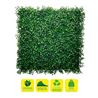 JARDIN VERTICAL 50X50CM SERIE FLORARIA SUNGARDEN - SG0001