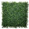 JARDIN VERTICAL 50X50CM SERIE FLORARIA SUNGARDEN - SG0001-1
