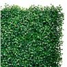 JARDIN VERTICAL 50X50CM SERIE FLORARIA SUNGARDEN - SG0001-2