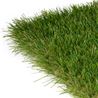 CESPED ARTIFICIAL 2X5 METROS 40MM SERIE ELEGANT SUNGARDEN - SG0014-1