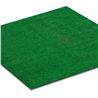 CESPED ARTIFICIAL 2X5 METROS 7MM SERIE ECOVERDE SUNGARDEN - SG0011-1
