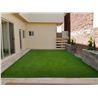 CESPED ARTIFICIAL 2X5 METROS 7MM SERIE ECOVERDE SUNGARDEN - SG0011-2