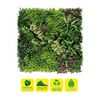 JARDIN VERTICAL 100X100CM SERIE FLORÓN SUNGARDEN - SG0010