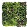 JARDIN VERTICAL 100X100CM SERIE FLORÓN SUNGARDEN - SG0010-1