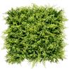 JARDIN VERTICAL 50X50CM SERIE JARDINO SUNGARDEN - SG0003-1