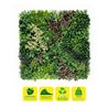 JARDIN VERTICAL 100X100CM SERIE JARDINOVA SUNGARDEN - SG0008