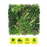JARDIN VERTICAL 100X100CM SERIE VERDAL SUNGARDEN - SG0009
