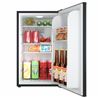 MINI BAR TERMOELÉCTRICO (SILENCIOSO, 13dB) 68L | 74CM | CERRADURA MUVIP - MV0537-2