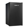 MINI BAR TERMOELÉCTRICO (SILENCIOSO, 13dB) 68L | 74CM | CERRADURA MUVIP - MV0537-3