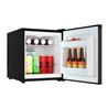 MINI BAR TERMOELÉCTRICO (SILENCIOSO, 13dB) 28L | 44,5CM | CERRADURA MUVIP - MV0532-1