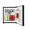 MINI BAR TERMOELÉCTRICO (SILENCIOSO, 13dB) 28L | 44,5CM | CERRADURA MUVIP - MV0532-2