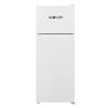 FRIGORIFICO DEFROST 208 LITROS | 140CM BLANCO MUVIP - MV0531