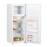 FRIGORIFICO DEFROST 208 LITROS | 140CM BLANCO MUVIP - MV0531-1