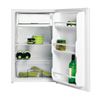 FRIGORIFICO DEFROST 90 LITROS | 83CM BLANCO MUVIP - MV0530-1