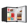 MINI BAR TERMOELÉCTRICO (SILENCIOSO, 13dB) 44 LT | 51,3CM | CERRADURA - MV0533-1