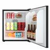 MINI BAR TERMOELÉCTRICO (SILENCIOSO, 13dB) 44 LT | 51,3CM | CERRADURA - MV0533-2