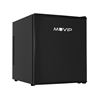 MINI BAR TERMOELÉCTRICO (SILENCIOSO, 13dB) 44 LT | 51,3CM | CERRADURA - MV0533-3