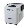 CALENTADOR / TERMO DE AGUA PORTÁTIL A GAS 12V MUVIP - MV0455