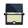 FOCO LED SOLAR 50W 1600LM ELBAT - EB0542-2