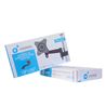 SOPORTE DE MESA 1 MONITOR 13"-26" CROMAD - CR0169BOX