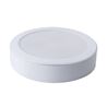 DOWNLIGHT CIRCULAR 24W | 1920LM SELECTOR 3 TEMPERATURAS + SOBREPARED ELBAT - EB0526-3